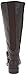 LifeStride Women's Racey Riding Boot