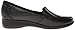 Clarks Women's Gael Angora Loafer