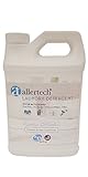 Allertech Laundry Detergent, 64 oz.