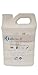 Allertech Laundry Detergent, 64 oz.