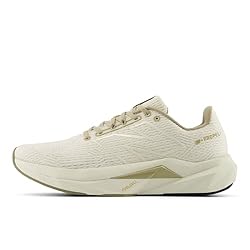 New Balance Men's FuelCell Propel V5 Running
