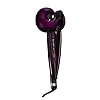 Infiniti Pro by Conair Curl Secret