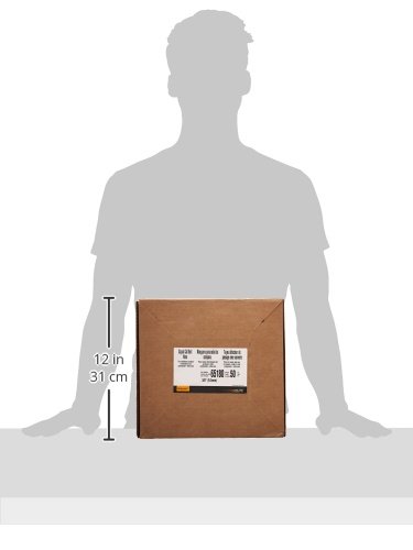 Continental Elite 65180 Signal Call Bell Hose - Thumbnail 2
