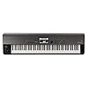 Korg Krome 88EX Workstation Keyboard
