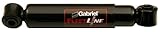 Gabriel 85918 FleetLine Heavy Duty Shock Absorber