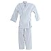 Macho 8.5oz Traditional Karate Gi / Uniform