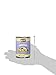 Merrick Classic Grain Free Puppy Plate Wet Puppy Food, 13.2 Oz, Case Of 12 Cans