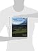 Geographic Information Systems: Applications in Natural Resource Management