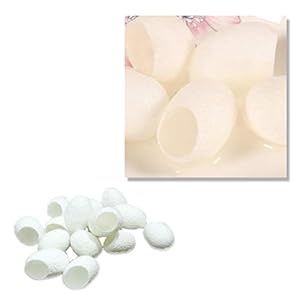 Lurrose Attrezzo 100pcs di cura di bellezza del dispositivo di rimozione dei punti neri delle punte della spazzola del… Lurrose Lurrose Attrezzo 100pcs di cura di bellezza del dispositivo di rimozione dei punti neri delle punte della spazzola del…