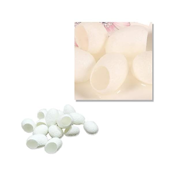 Lurrose Attrezzo 100pcs di cura di bellezza del dispositivo di rimozione dei punti neri delle punte della spazzola del… Lurrose Lurrose Attrezzo 100pcs di cura di bellezza del dispositivo di rimozione dei punti neri delle punte della spazzola del…