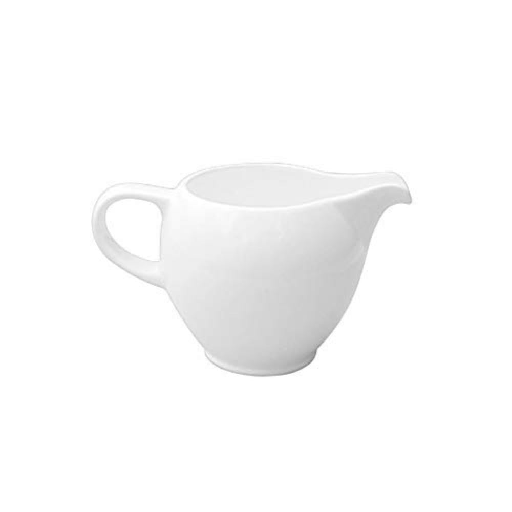 Churchill ‎B5022 Alchemy White Jug 13.75cl