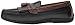 Dockers Men's Hamlin Slip-On Loafer