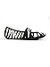 Nufoot Betsy Lou Women's Slippers, Foldable, Flexible Flats, Slipper Socks, Travel Slippers, Exercise Shoe, Dance Shoe, Yoga Socks, House Shoes, Indoor Shoes