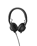 AIAIAI 75001 All-Round Preset Headphones