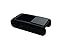 Protective Silicone Cover for Scanfob OPN 2001-2006 & KeyBatchTM BR1/BR2 OPN2001-2004
