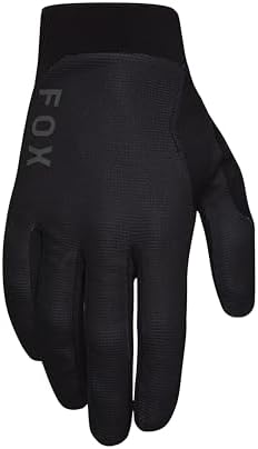 Amazon.com : GORE WEAR Thermo Split Gloves, GORE-TEX INFINIUM, XS