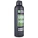 BOOT/FOOT PWDR SPRAY 7OZ
