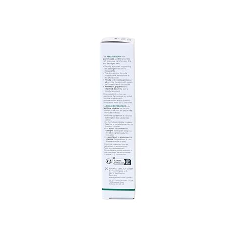 GEHWOL REPAIR CREAM