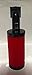 88343025 Ingersoll Rand Replacement Filter Element