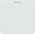 Logitech Rechargeable Trackpad for Mac
