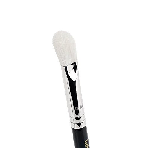 Bdellium Tools Professional Makeup Brush Maestro Series - BDHD Phase III Blending/Concealing 788