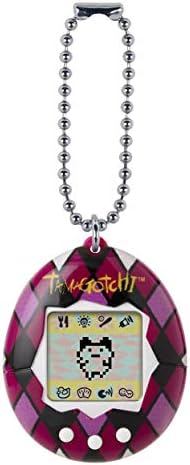 Unique Tamagotchi – Majestic