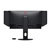 BenQ-ZOWIE-XL2546K-245-Inch-240-Hz-Gaming-Monitor-1080P-DyAc-Smaller-Base-Flexible-height-tilt-adjustment-XL-Setting-to-Share-S-Switch-Shield BenQ ZOWIE XL2546K 24.5 inch 240Hz Gaming Monitor | 1080P | DyAc+ | Smaller Base | Flexible height & tilt adjustment…