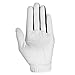 Callaway Golf Men's Weather Spann Premium Japanese Synthetic Golf Glove
