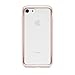 Belkin SheerForce Elite Protective Case for iPhone 8 and iPhone 7 (Rose Gold)