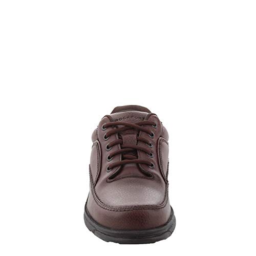 rockport eureka walking shoe