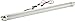 Gold Stars T8188301 Natural White 18