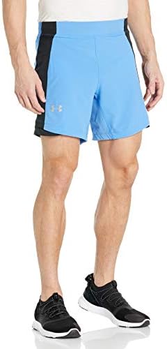 under armour speed pocket shorts