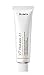 Dr. Jart V7 VitaLaser Skin Perfecting Revitalizer 30 ml.