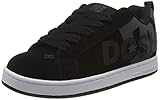 DC Men's Court Graffik SE Skate