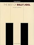 The Best of Billy Joel by Billy Joel