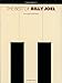 The Best of Billy Joel by Billy Joel
