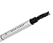 It Cosmetics Brow Power Universal Taupe Brow Pencil Full Size