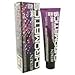 Redken Chromatics Prismatic Oil Delivery Permanent Hair Color (6M/Mocha) 2 oz.