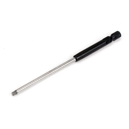 MIP Speed Tip: 3.0mm