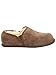 UGG Men's Scuff Romeo II Scuff Slipper