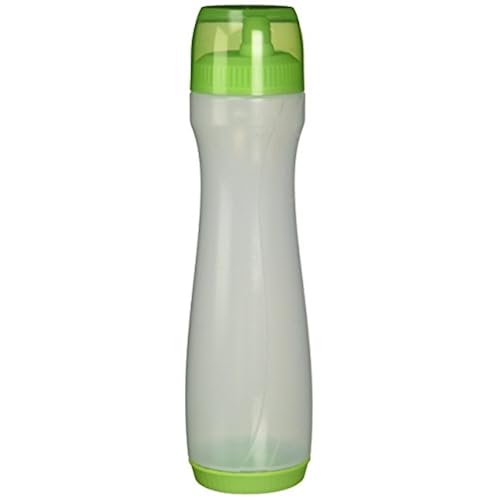 popular amazon products related to Home & Kitchen buy products from amazon that are Kitchen Utensils & Gadgets, under $20, under $25