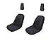 UTV SEAT COVER-YAMAHA BUCKET