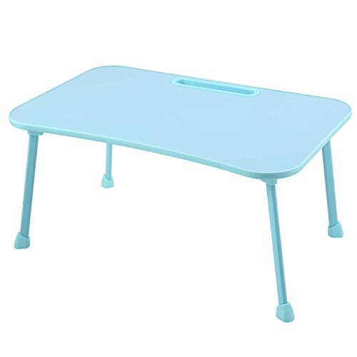 Best kids portable lap desk