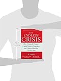 Image de The Endless Crisis: How Monopoly-Finance Capital Produces Stagnation and Upheaval from the USA to China