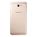 Samsung Galaxy J7 Prime G610 16GB 5.5-inch Unlocked GSM Dual-SIM Version - Internationational Model (Gold)