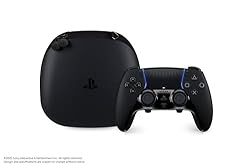 PlayStation DualSense Edge Wireless Controller