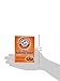 Arm & Hammer Baking Soda - 16 Oz