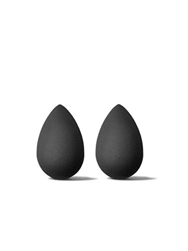 beautyblender micro.mini pro