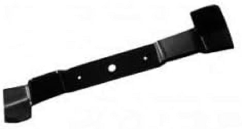 AL-KO 113723 Messer 46 cm für Akku-Rasenmäher 46.9 Li SP Blade