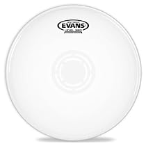 Evans Heads B14HW 14-Inch Heavyweight Snare Drum Head
